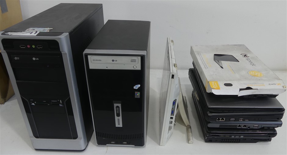 14K/Italy 1.0ct Ruby Stone Yellow Gold Filled Ring(Stamped)Quality-7US