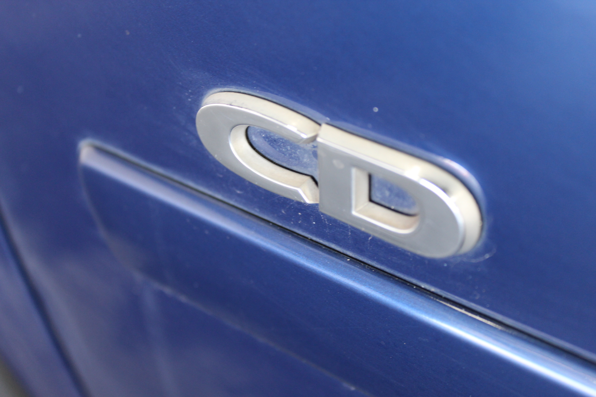 14K/Italy 1.0ct Ruby Stone Yellow Gold Filled Ring(Stamped)Quality-9US