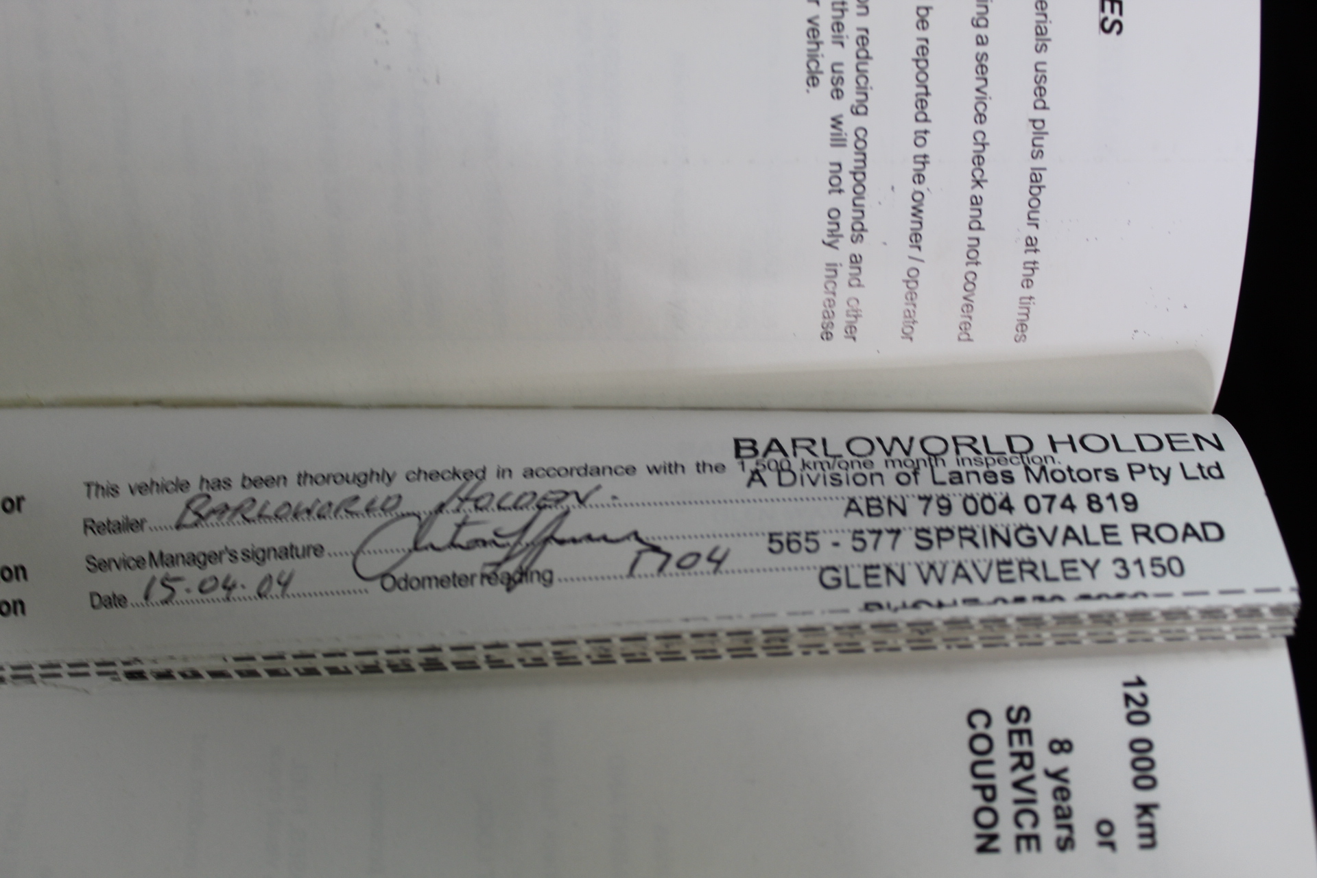 14K/Italy 2.5ct Ruby Emerald Yellow Gold Filled Ring(Stamped)Quality-6US