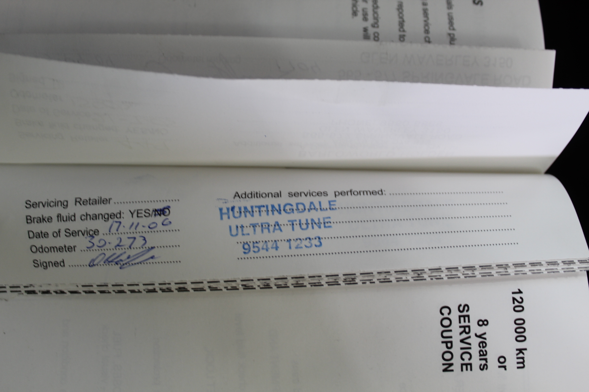 14K/Italy 2.5ct Ruby Emerald Yellow Gold Filled Ring(Stamped)Quality-8US