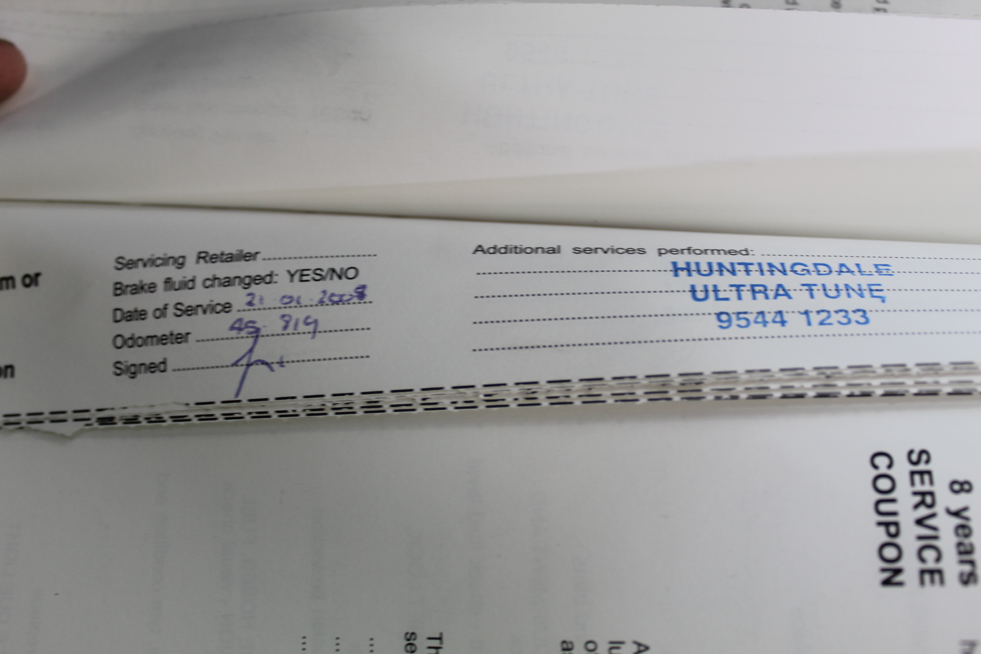 14K/Italy 2.5ct Ruby Emerald Yellow Gold Filled Ring(Stamped)Quality-9US