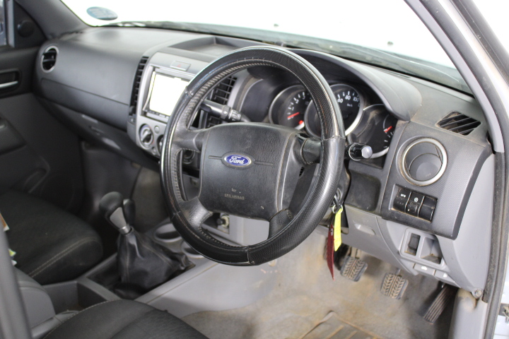 <p>Stihl BG56 Blower</p>