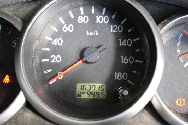 2015 Jeep Grand Cherokee Laredo (4x4) WK T/Diesel Automatic - 8 Speed Wagon