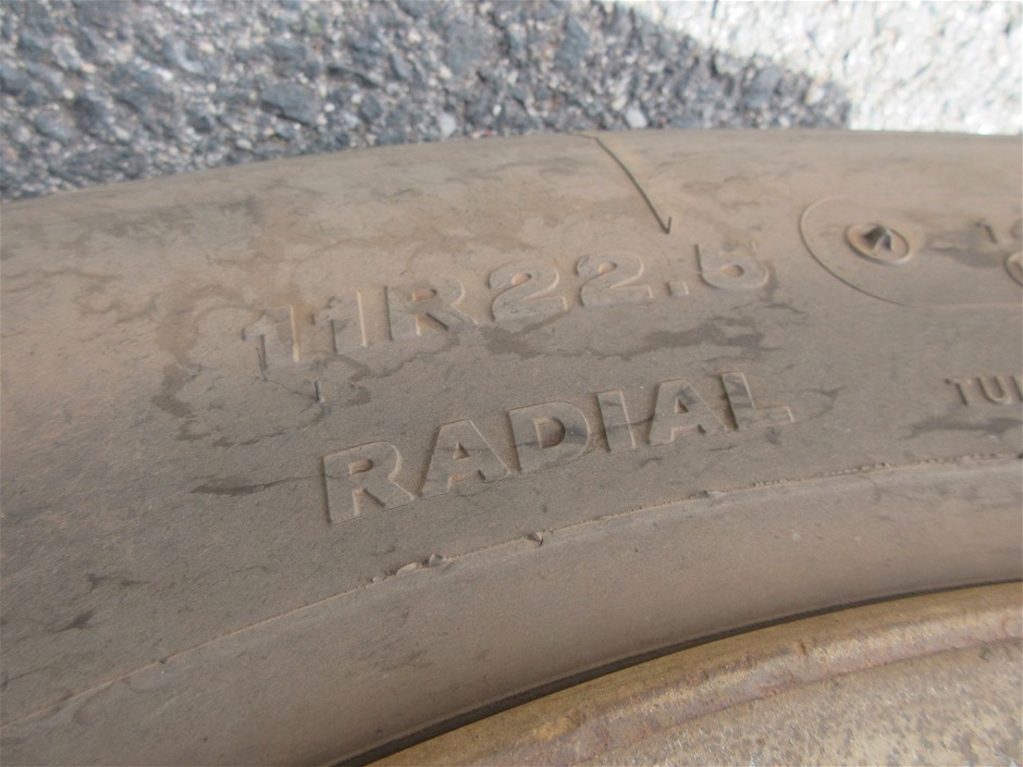 SAMSONITE Element XLT 2.0 Luggage Set 2 Piece, Large: 75cm, Small: 55cm, Bl