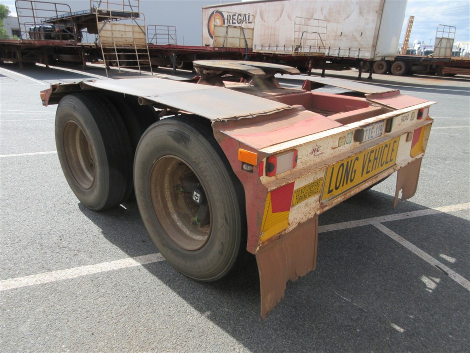 ROCKPORT Men's Palmer Venetian Loafer, Cognac Antique, 7 US