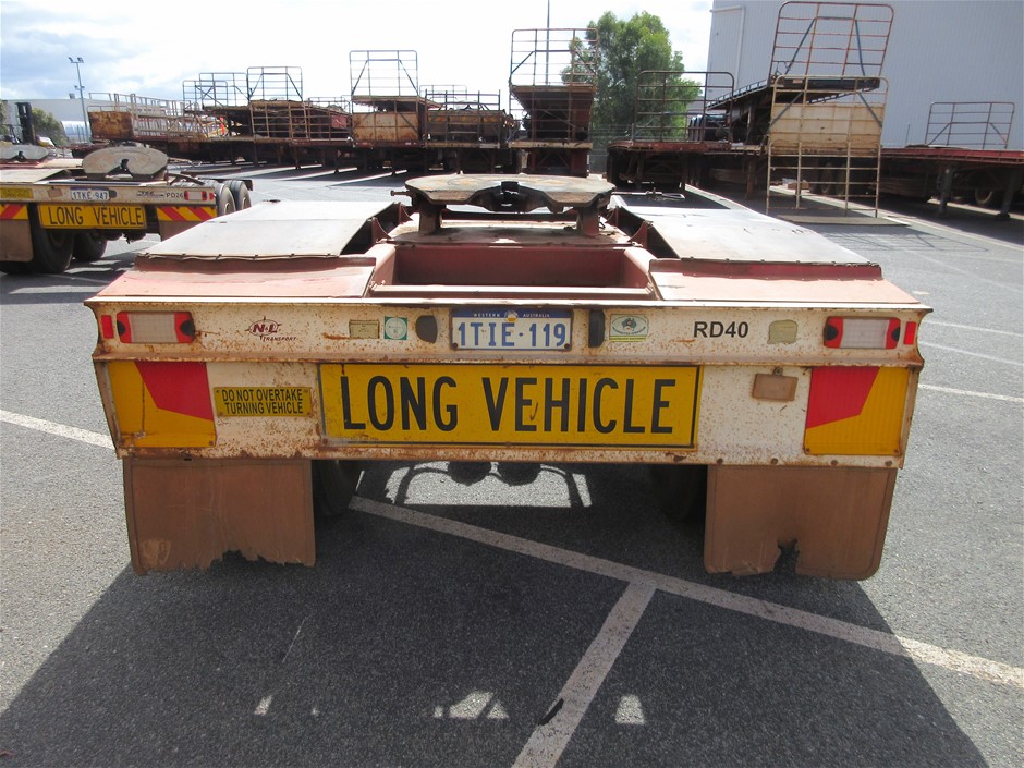 CHICCO Keyfit Plus Adaptor for Urban Stroller, Silver, 1440 Grams.