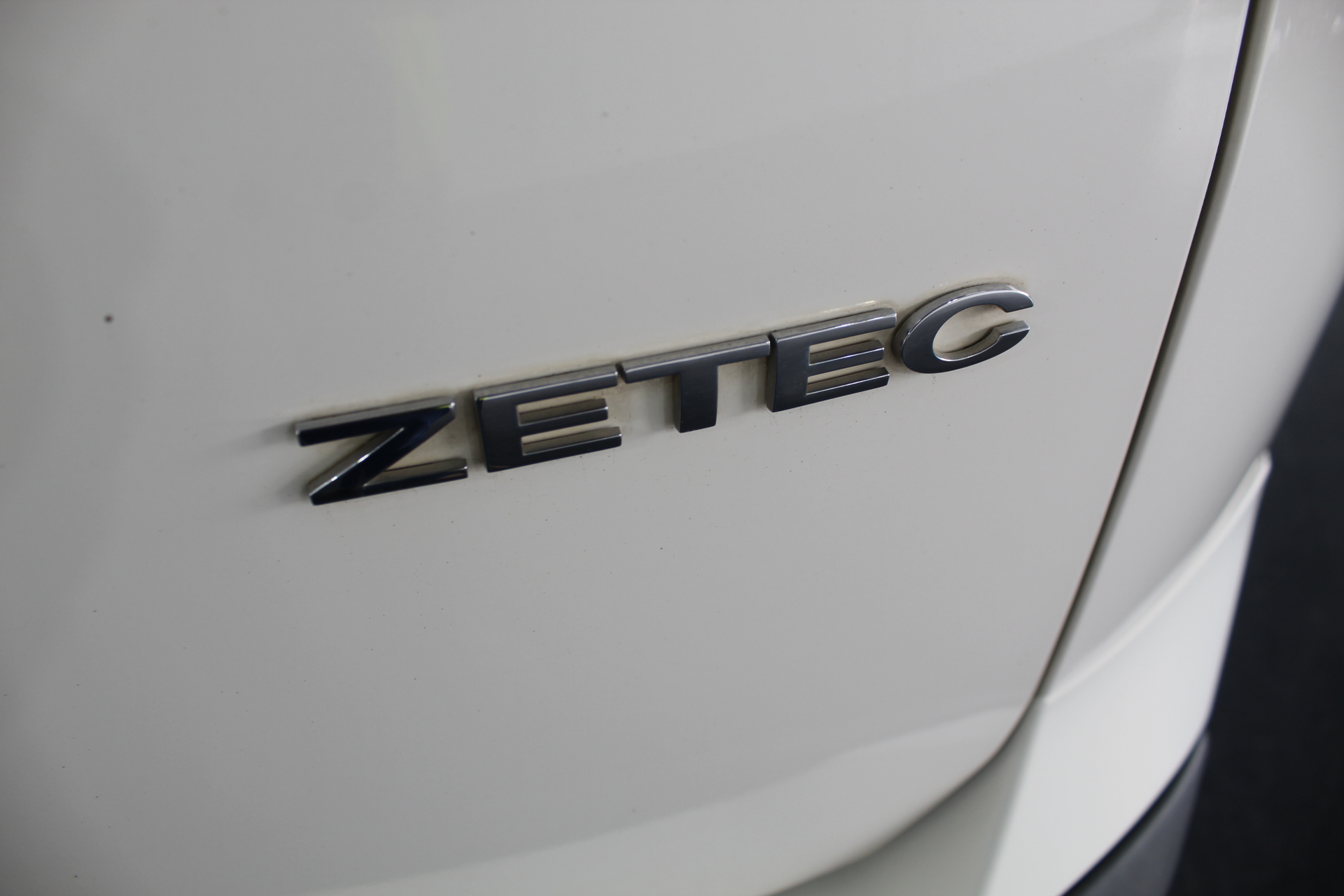 BUNDLE OF LUXOR Australian Made Fully Fitted Cotton Quilted Mattress Protec