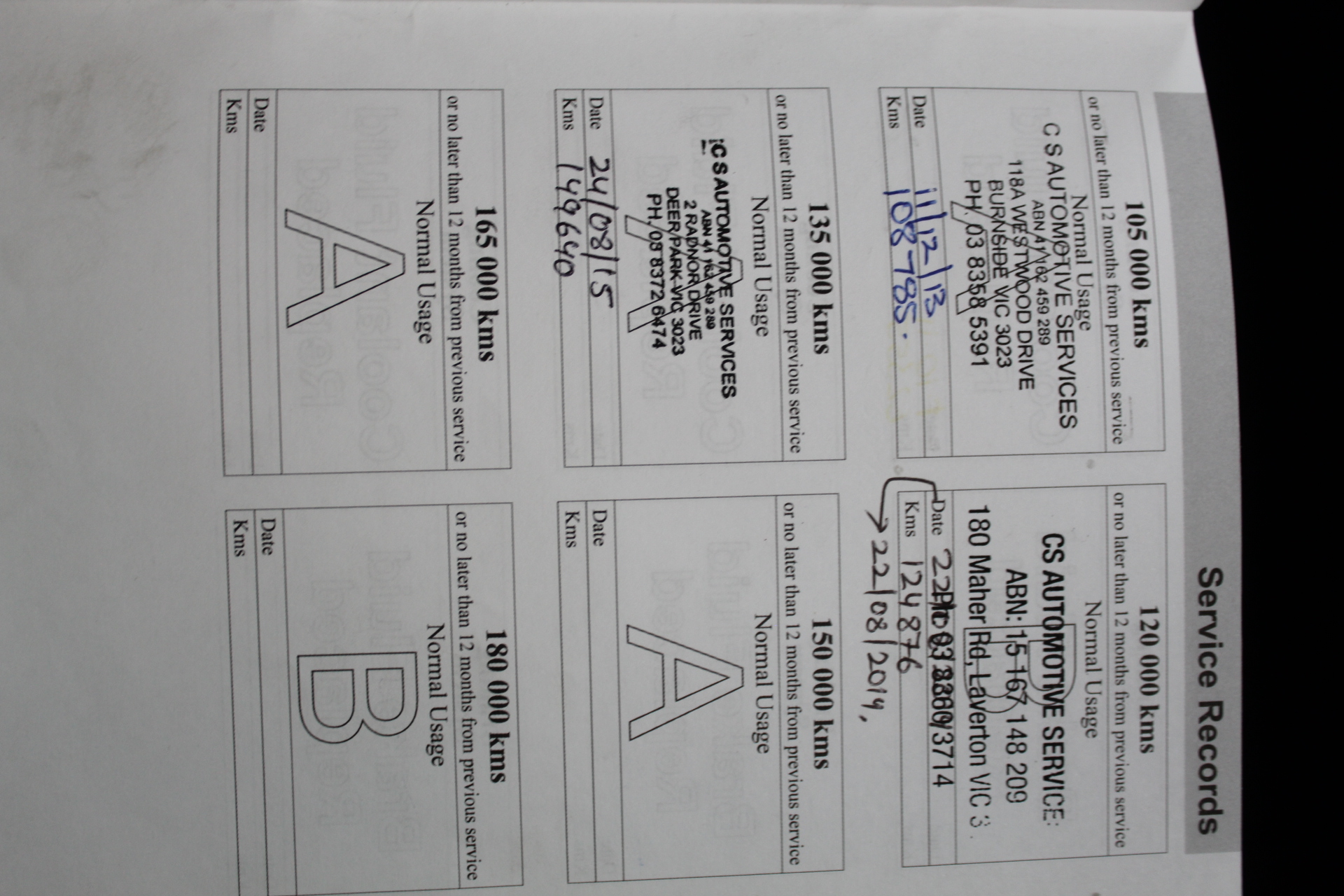 Yes4All Yes4All Combo Rotating Straight Bar and Tricep Rope Cable Attachmen