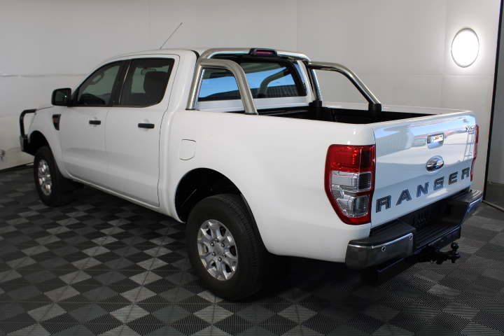 PHILIPS Lumea Advanced IPL Hair Removal Device for Face, Body & Bikini, SC1