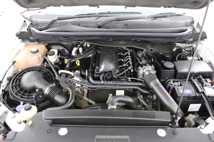 Playpals Foldable Bed Rail for Baby, 150cm Swing Down Toddler Bed Guard Rai