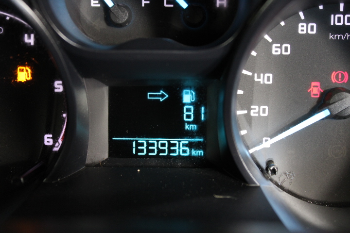 Dickies Men's Tough Max Duck Cargo Pant, Stonewashed Black, 40W x 30L