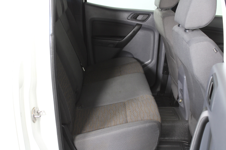 BUNDLE OF ORGANIZER: Mind Reader Single Serve Coffee Pod Organizer, 12-14 C