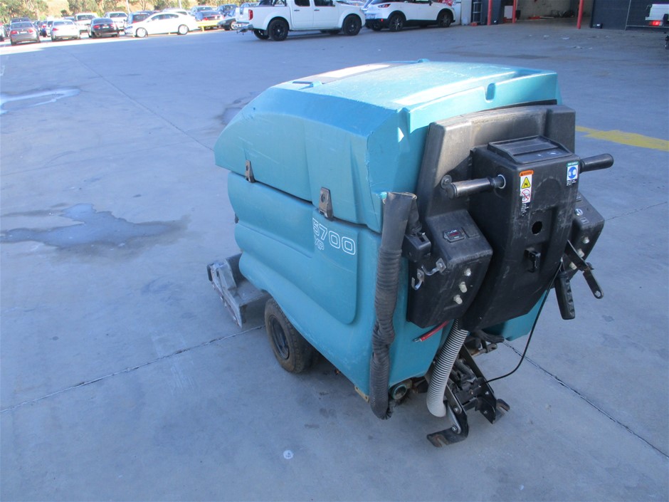 MOOSE GAMES Clipology, The Premier Streaming Board Game Featuring Real Clip