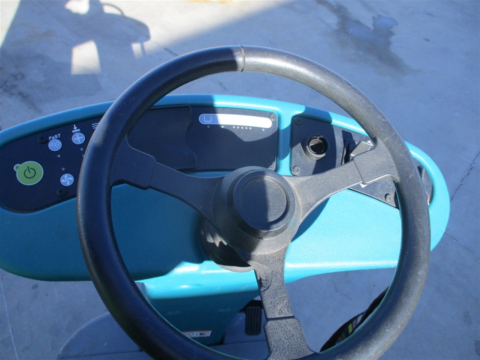 FROGG TOGGS Men's Standard Classic All-Sport Waterproof Breathable Rain Sui