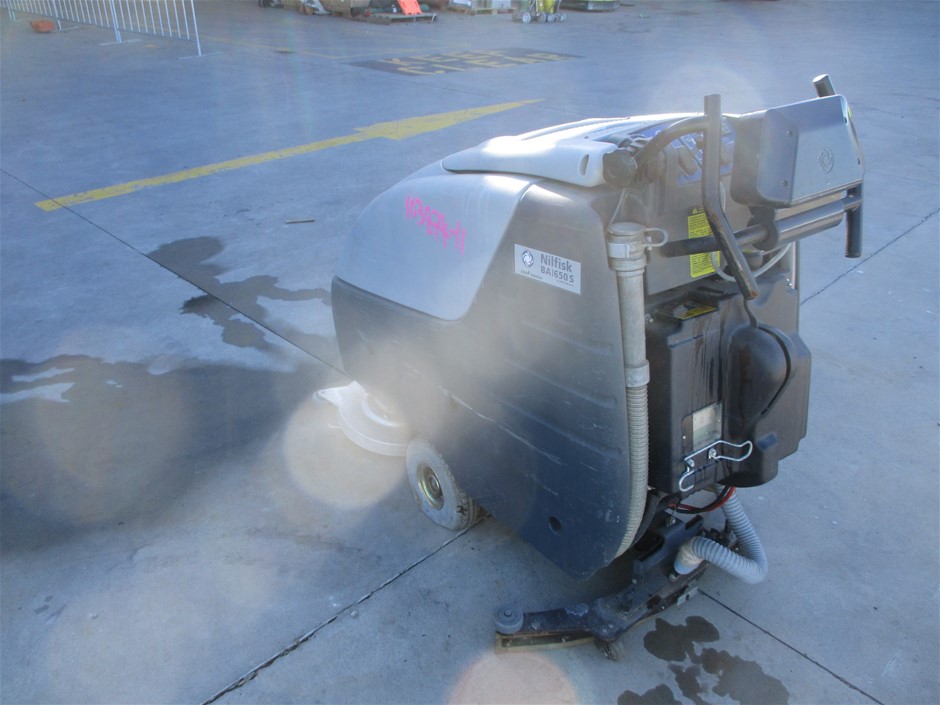 Crocs Crocs Bella Clog unisex-adult Clog US 5M/W7