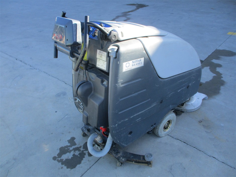 2x Brand New UK Link HD CCD Video Camera UK-5030