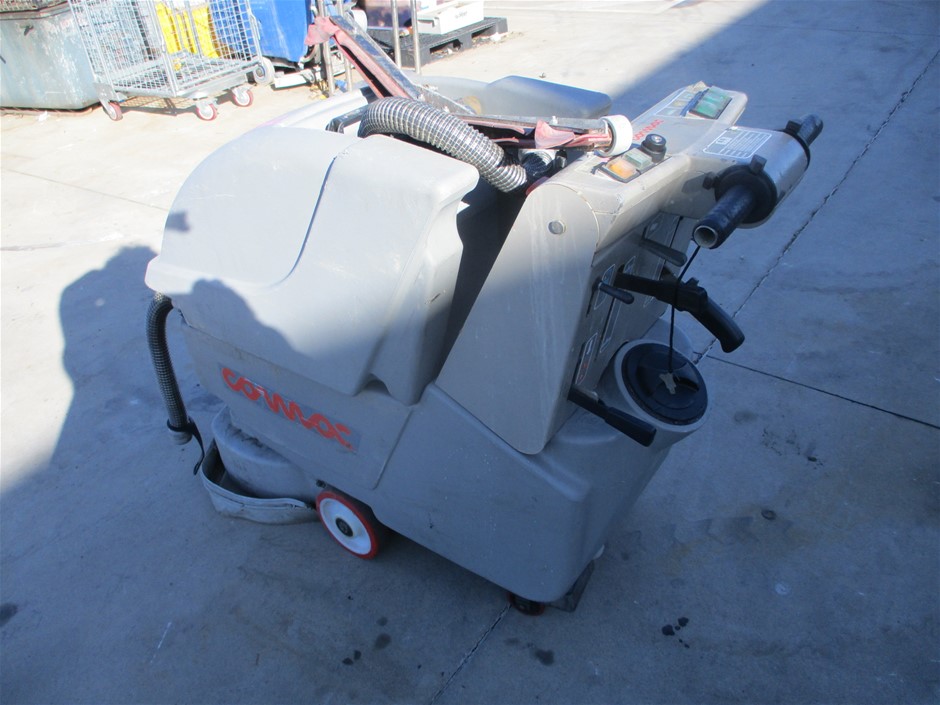 Franco Hello Kitty Bedding Super Soft Microfiber Reversible Comforter, Twin