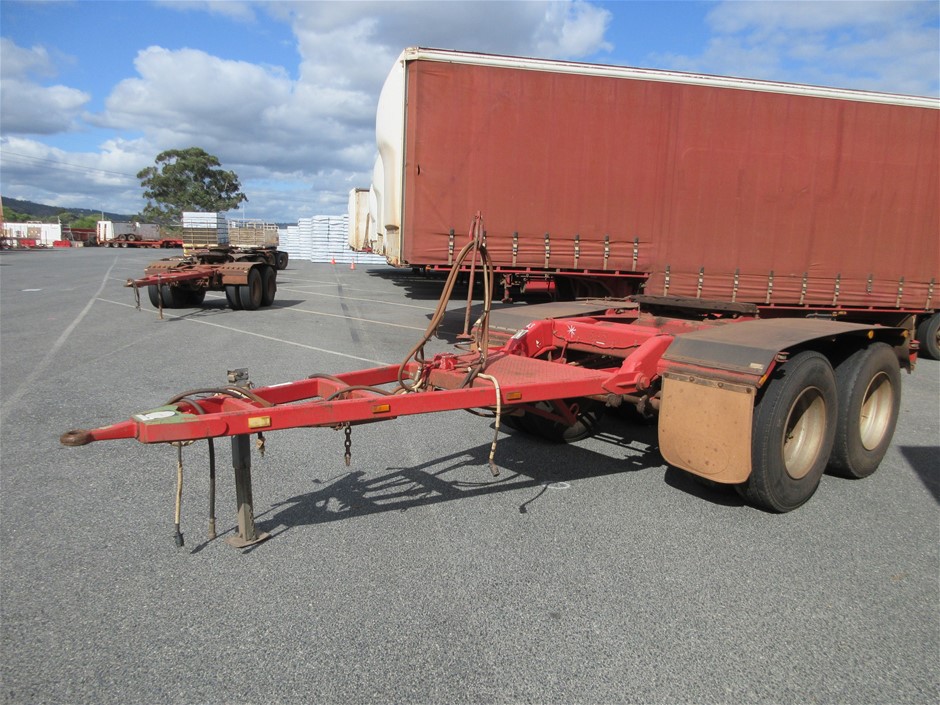 LITTLEDAYZ Camping Fan And Light, QW-F33