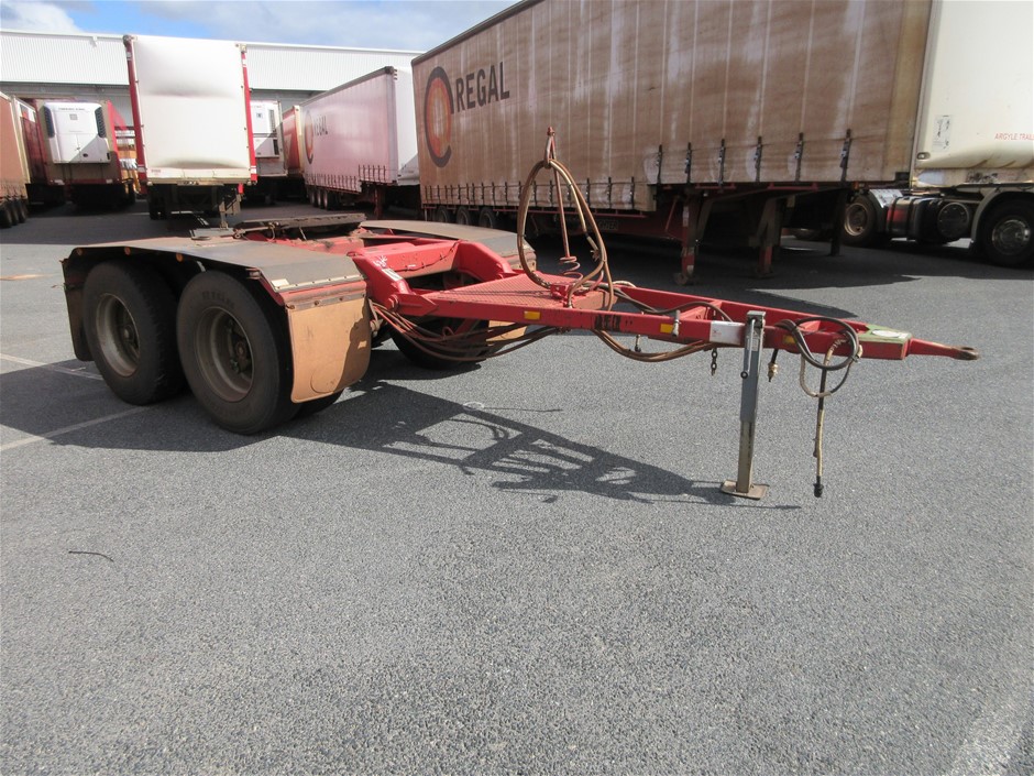 PUMA Sport Luxe Boxer 5 Pack Black Combo XL