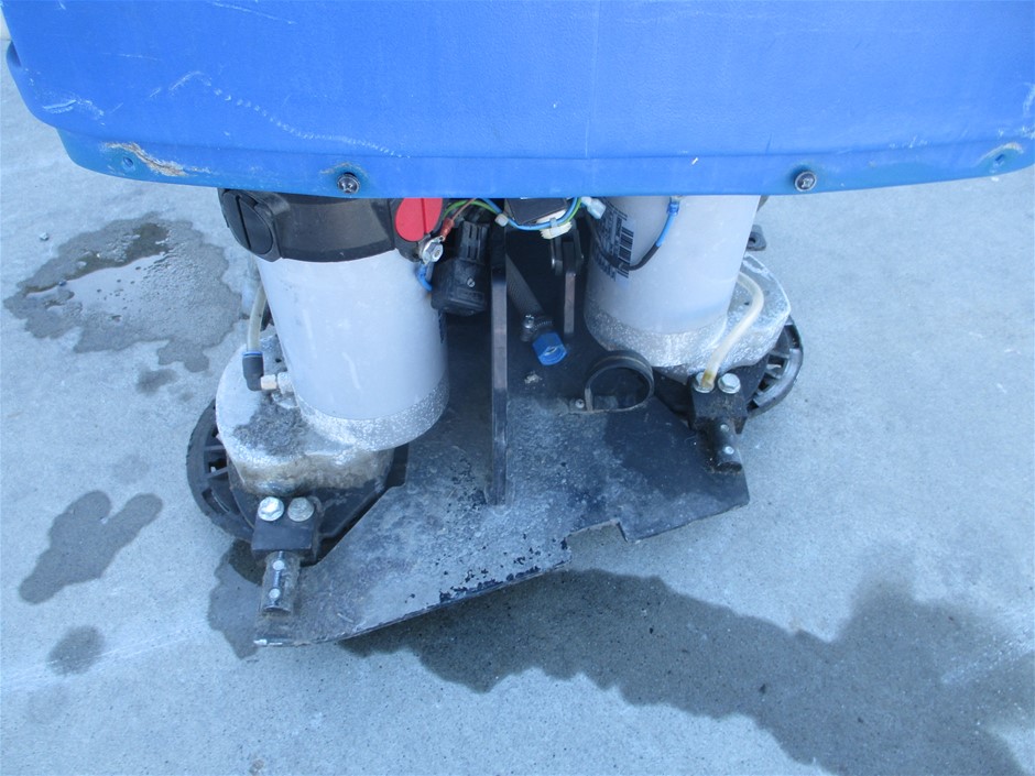 KIRKLAND 3-Piece Urethane Covered Golf Balls V3.0#1654518 Performance Plus