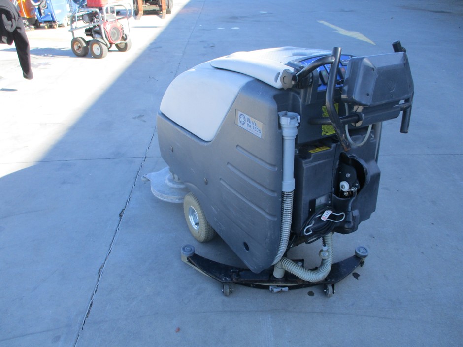 Approx 37 Ct of Loose Boulder Opal Chips (Coober Peby) In glass disp/bottle