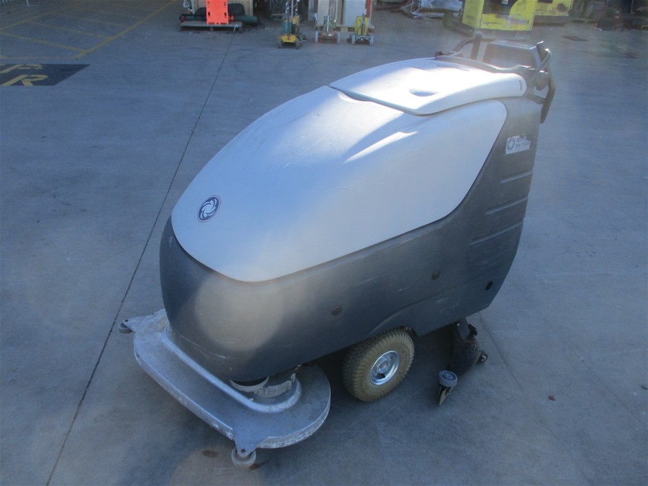 1 Gram ADM Silver x 4 & 0.24 Gram ABM Gold