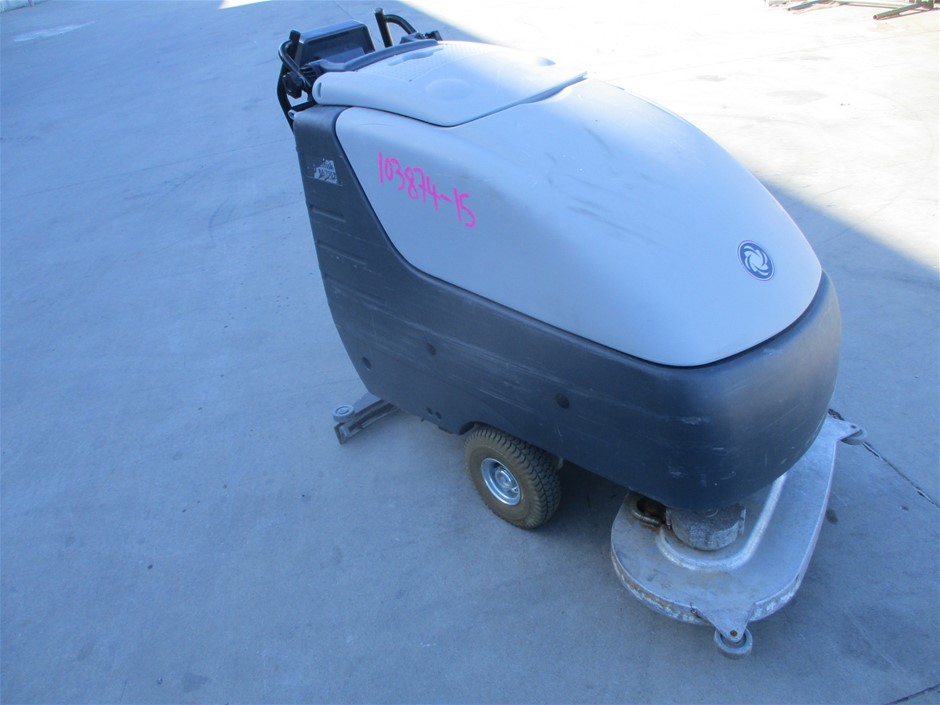 500G Mixed Rough Raw Crystal Gemstone Chunks Natural Raw Minerals Bulk