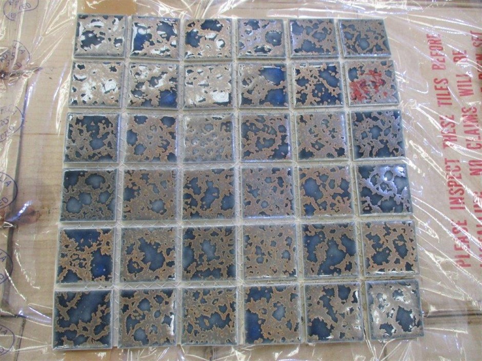 0.12 Gram Gold Nugget