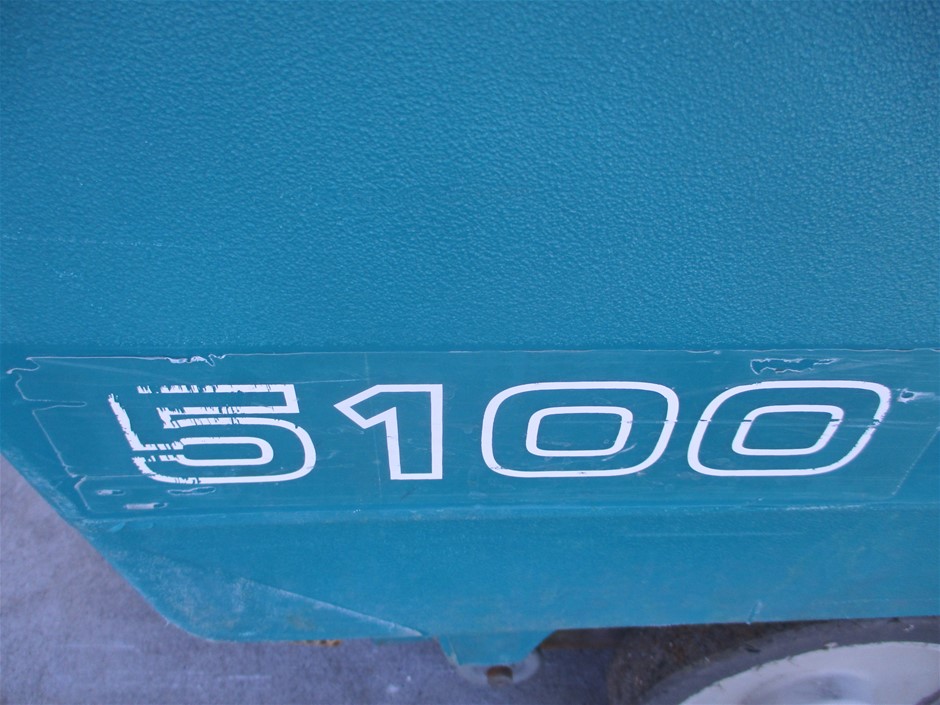 Compact Digital Camera 48MP 1080P Digital Camera Cheap 16x Zoom Purple