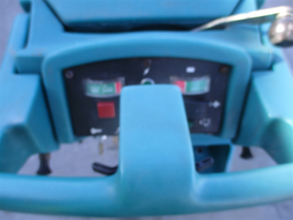 Valcumbi Silver bar 1 gram