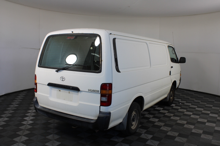 1927 Australia Silver Canberra Florin x 3