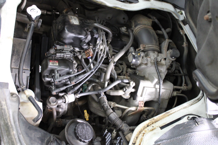 Silver Bullion 999.5 Fine Grade 5g Investor Quality Ingot Bar Hand Poured x