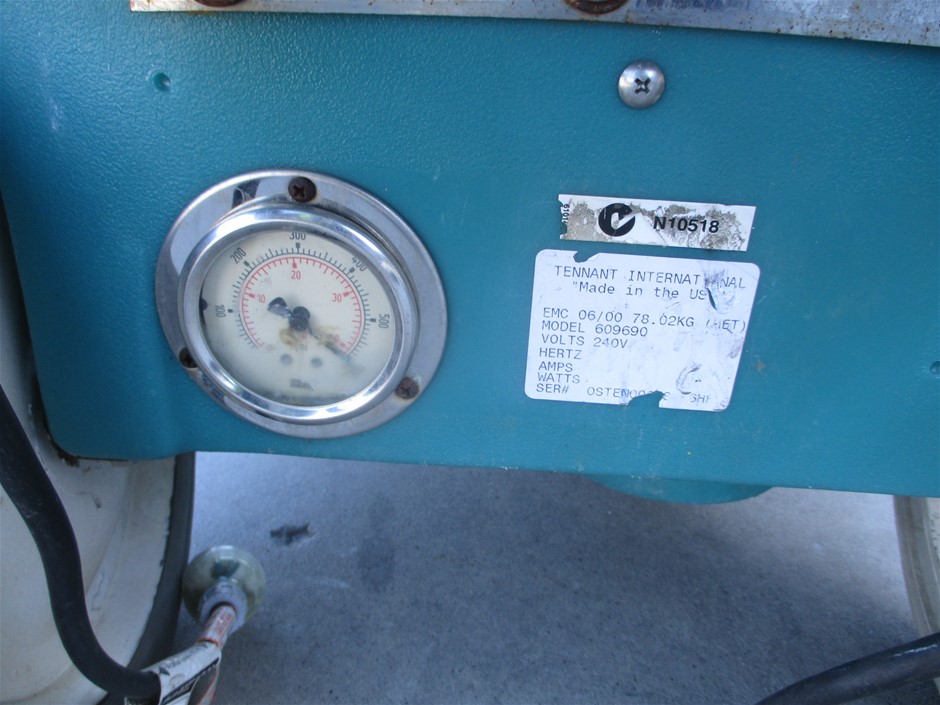 3 X Old Vintage Antique Bronze Mini Padlocks With Keys