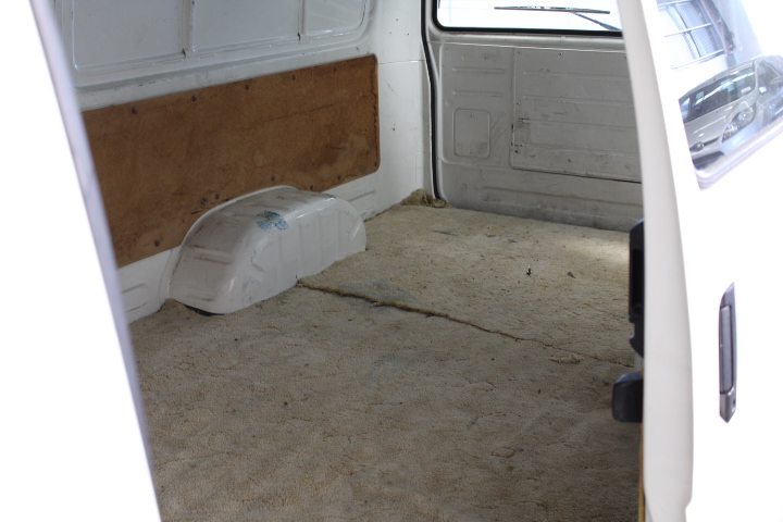 0.13 Gram Gold Nugget