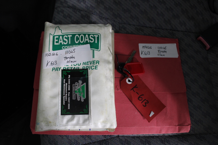 Silver Bullion 999.5 Fine Grade 5 Grams Investor Quality Ingot Bar