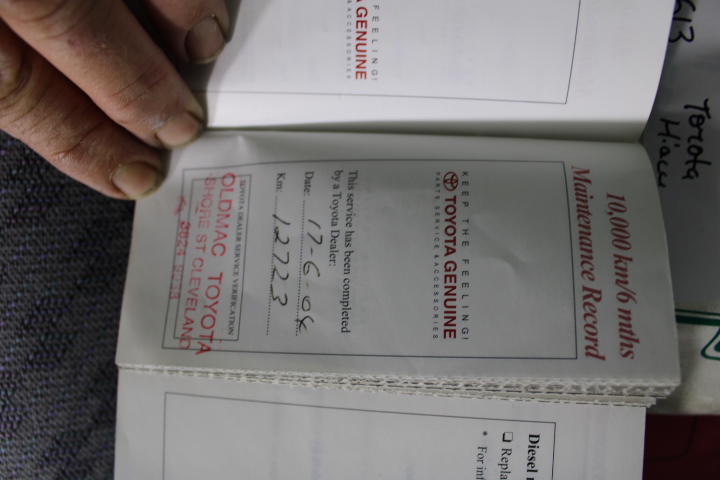 1 kilo copper bar investment grade