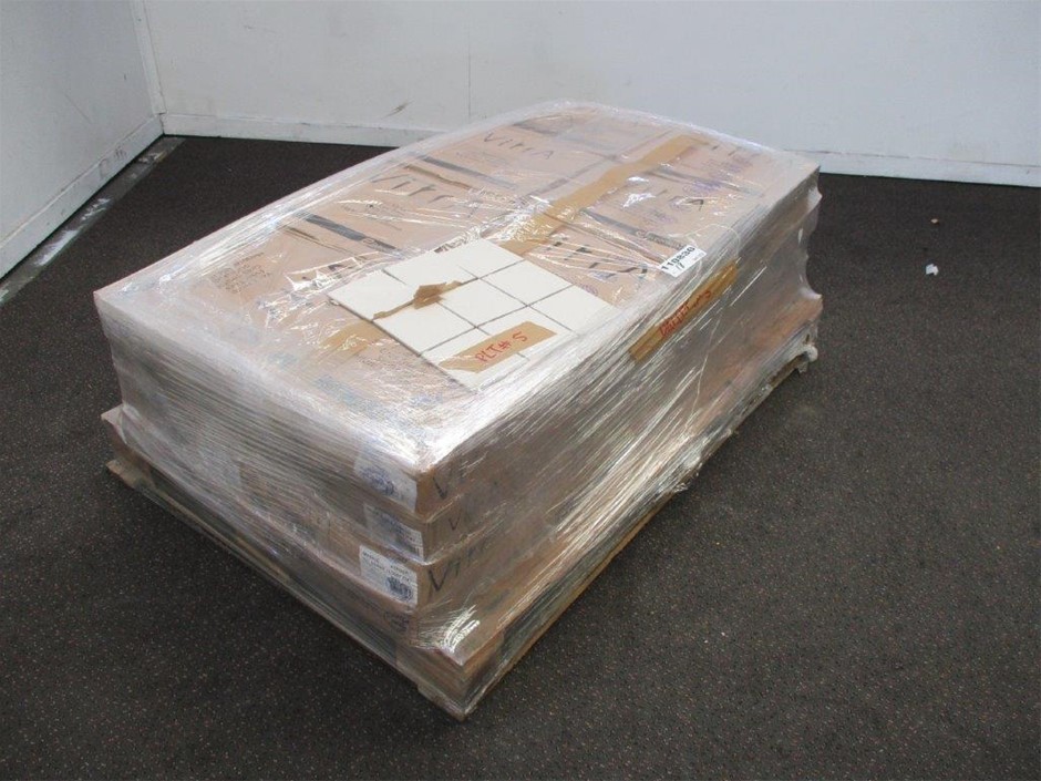 2.07 carat red ruby certified & valuation $995