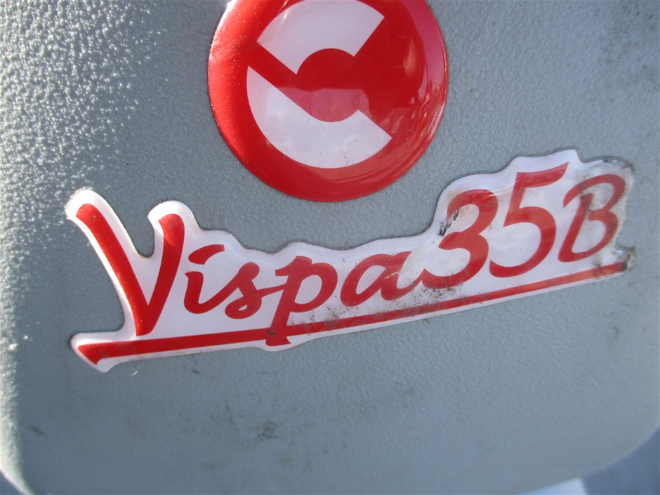 1/100oz Scottsdale Mint Gold Bar & 1 gram germania bar x 4