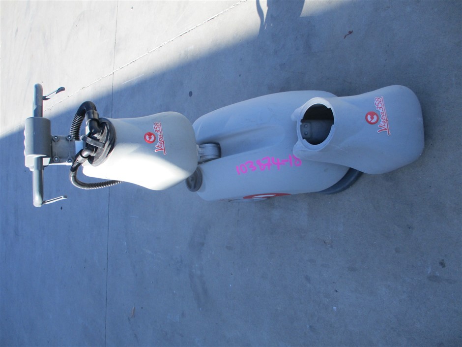 Bulk lots diamond/gemstone rough/magnet