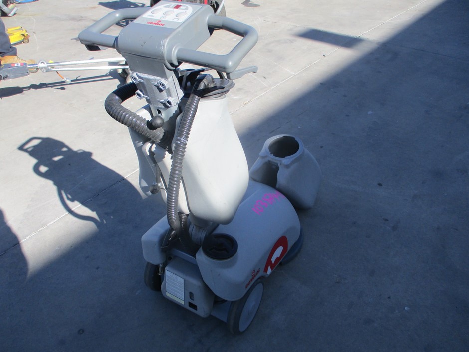 1/10 Oz 999.5 Silver Red Kangaroo & Joey 2025 Australian Bullion Merchants