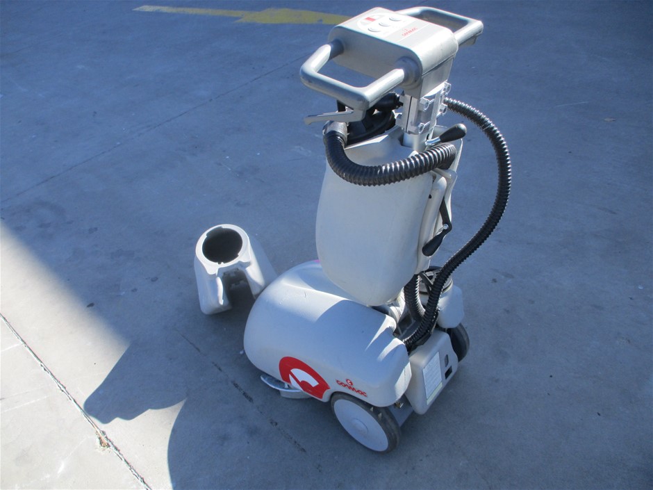 Smart Watch for Men Women with Call Function - " AMOLED Fitness Watch