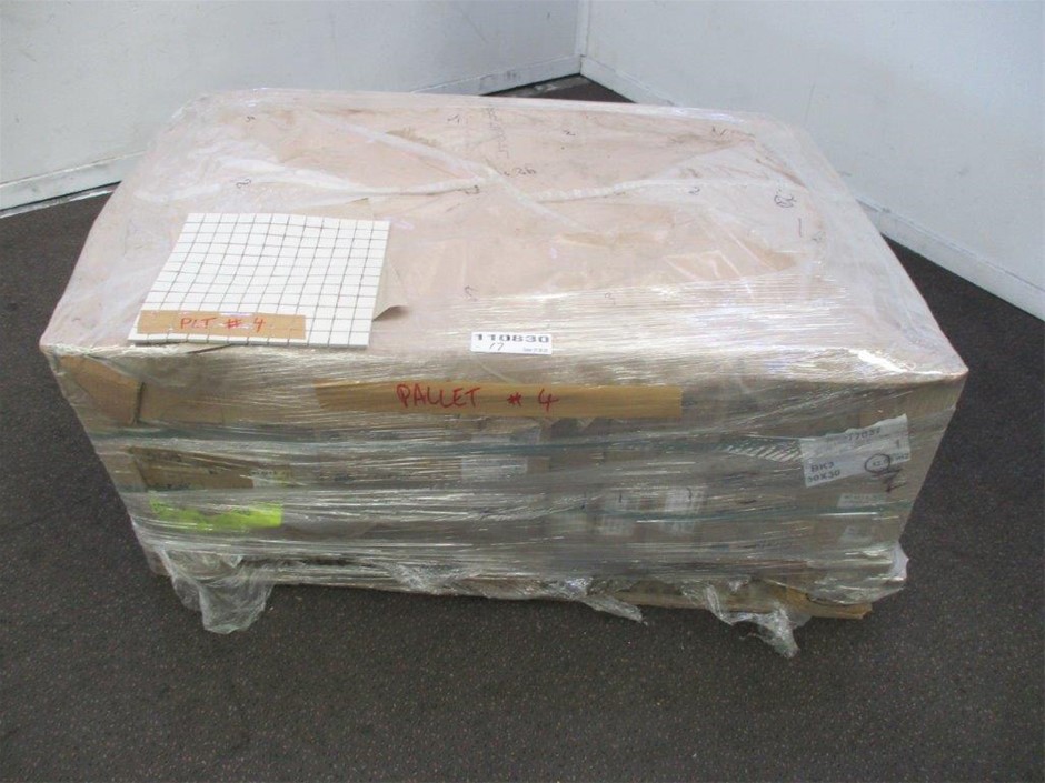 0.12 Gram Gold Nugget