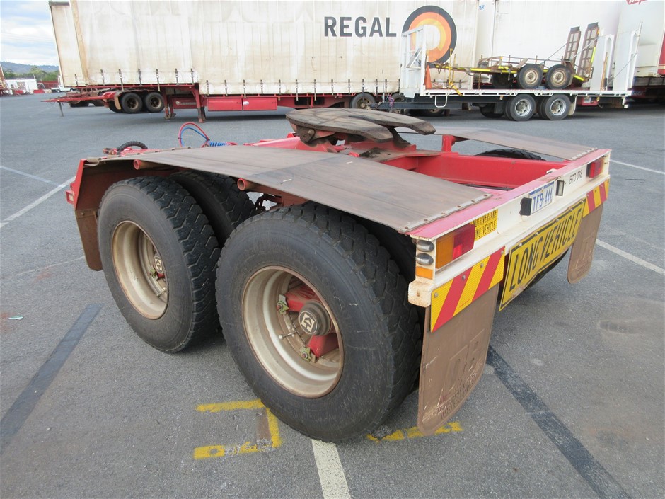 1.00 Carats Brilliant Polish Round Cut White Diamond CVD-Not Certified