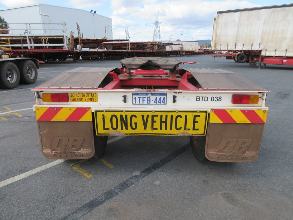 Set of 6 Danger Series 1 Gram 999.0 Pure Silver Coins (6 Grams Approx) C.O.