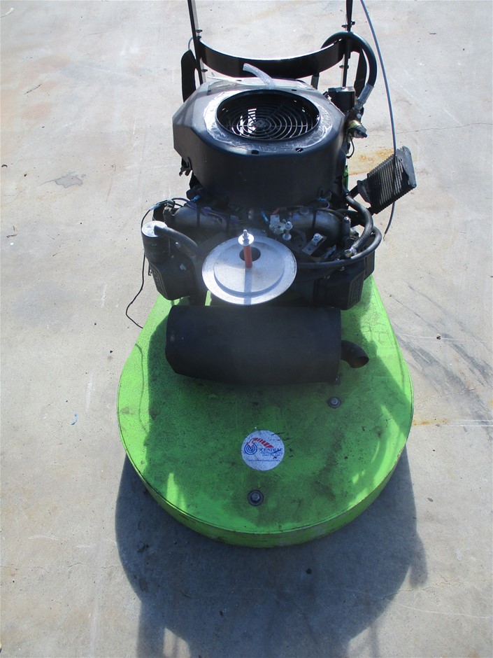 One Kilo Investment Grade Copper Bar