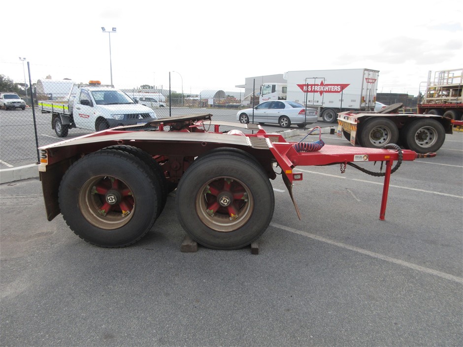 GERMANIA MINT NEW PRODUCT- 1g 999.9 FINE SILVER- GERMANIA 1g SILVER BAR