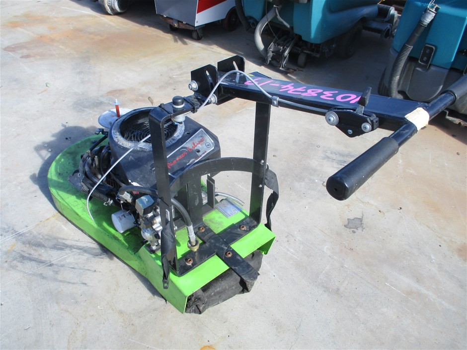 0.20 White Diamonds various