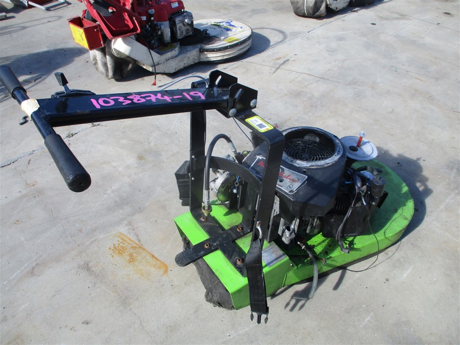 1/100 Scottdale gold bar x 2, 1 Gram Valcumbi & 1Germania Silver bar x 2 ea