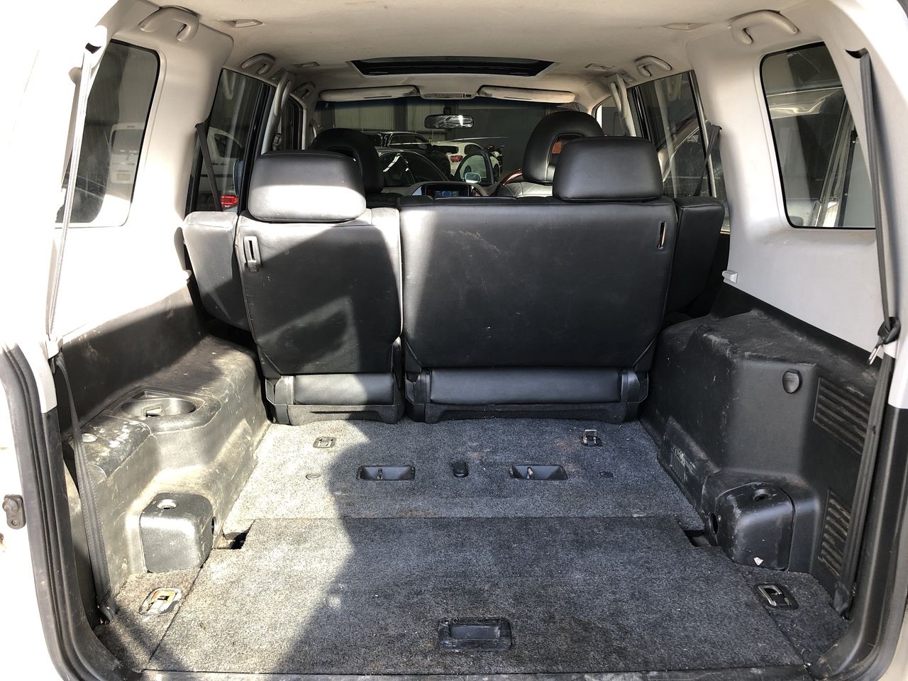 2.65 Carat White/off white diamond various bulk