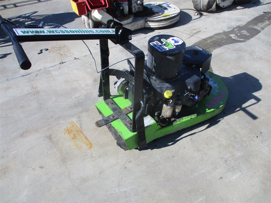 1 Gram ADM Silver x 4 & 0.24 Gram ABM Gold